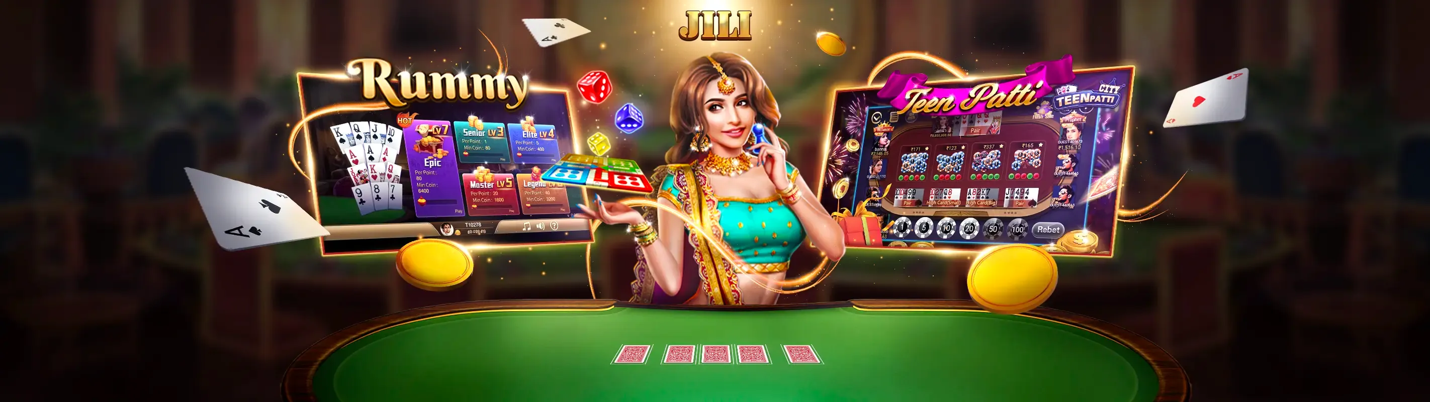 Đá gà trực tuyến 777win nhà cái