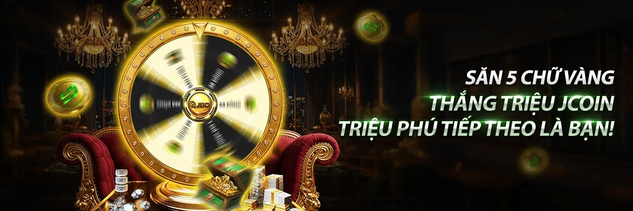 Hình ảnh chính của Blog 777win Nhà Cái với các trò chơi cá cược trực tuyến