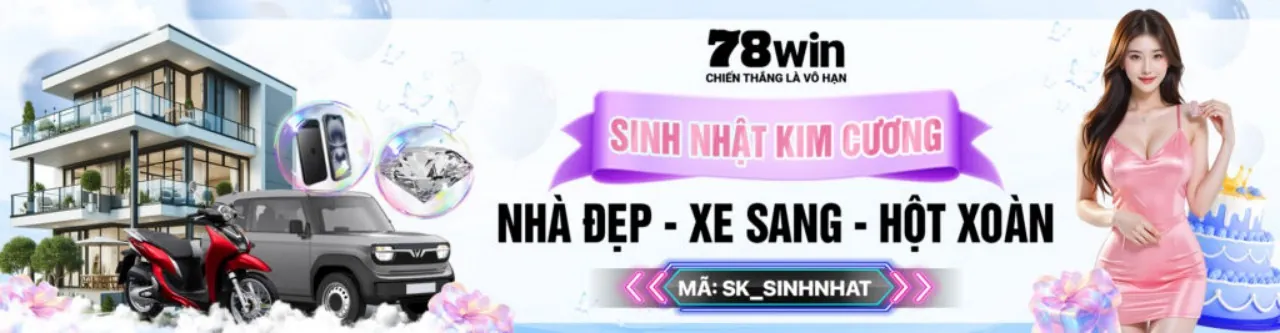 Đá Gà Trực Tuyến 777win nhà cái