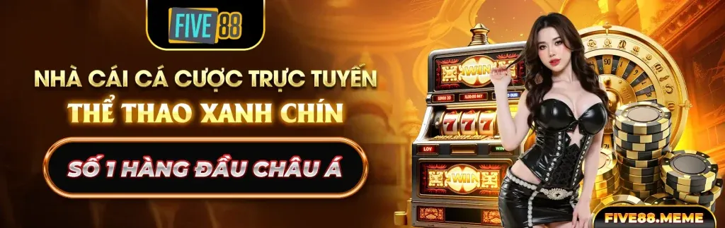 Hình ảnh minh họa cơ chế hoạt động của slot game
