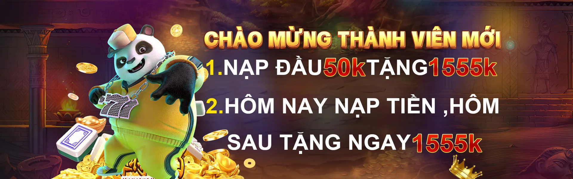 Hình ảnh tổng quan về chiến lược thắng slot game tại 777win nhà cái