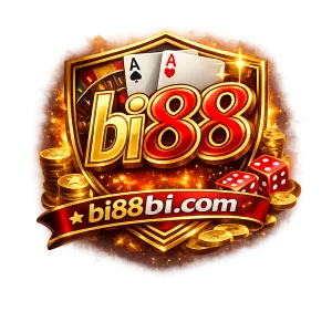 Hỗ trợ khách hàng 24/7 tại 777win nhà cái
