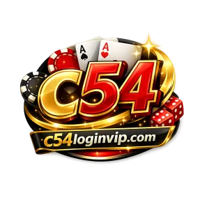 Đá gà Cựa Sắt 777win nhà cái