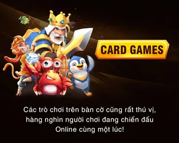 Đa dạng trò chơi nổ hũ tại 777win nhà cái