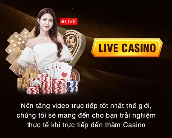 Nền tảng cá cược an toàn và công bằng 777win nhà cái