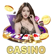 Cấp độ VIP Đồng tại 777win nhà cái