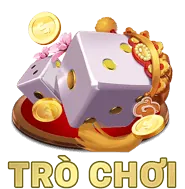 Mời tham gia sự kiện độc quyền 777win nhà cái