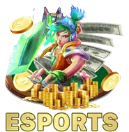 Cấp độ VIP Kim Cương tại 777win nhà cái