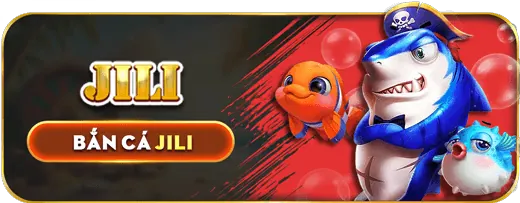Tổng quan các môn thể thao tại 777win nhà cái