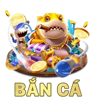 Đá gà Cựa Dao 777win nhà cái