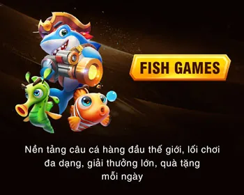 Cơ hội trúng Jackpot lớn tại 777win nhà cái