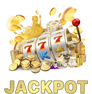 Ưu tiên rút tiền VIP 777win nhà cái
