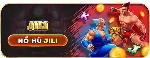 Các chương trình khuyến mãi và ưu đãi tại 777win nhà cái