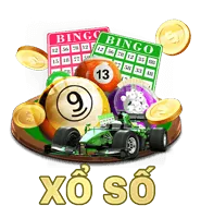 Cấp độ VIP Vàng tại 777win nhà cái