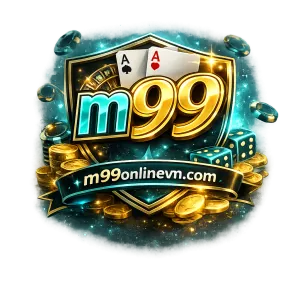 Biện pháp bảo mật dữ liệu của 777win nhà cái