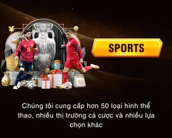 Giao diện thân thiện và dễ sử dụng trên 777win nhà cái