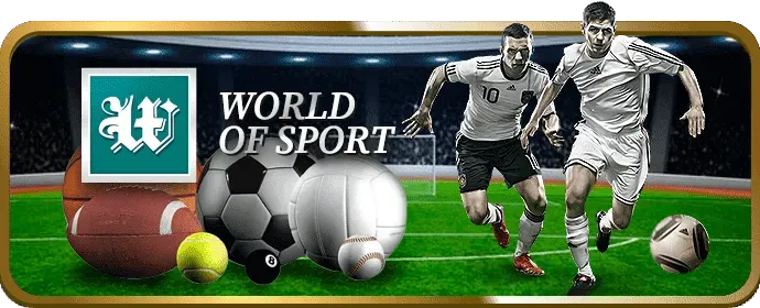 Nền tảng an toàn và bảo mật 777win