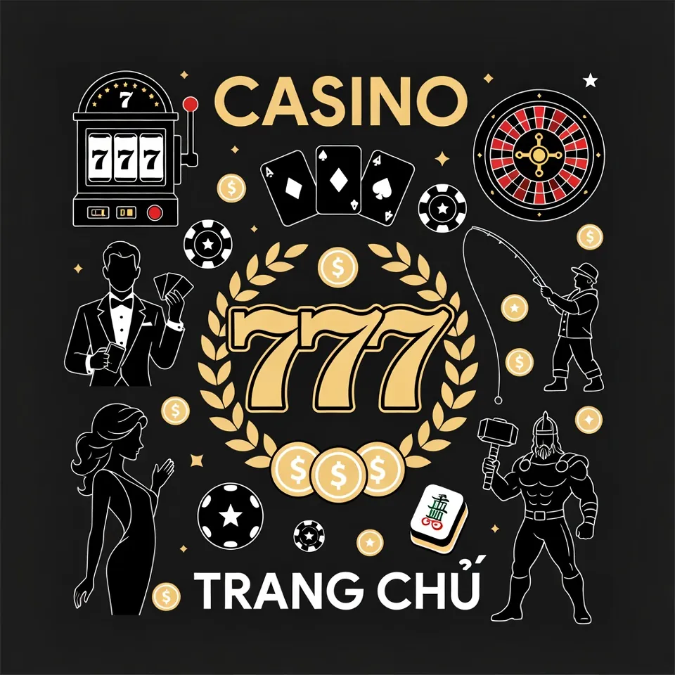 777win nhà cái