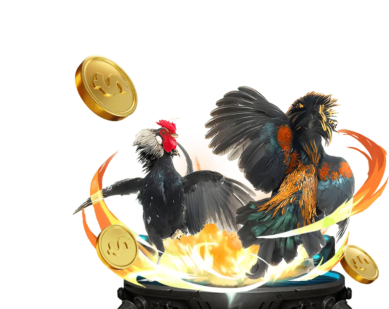 Slot theo chủ đề tại 777win nhà cái