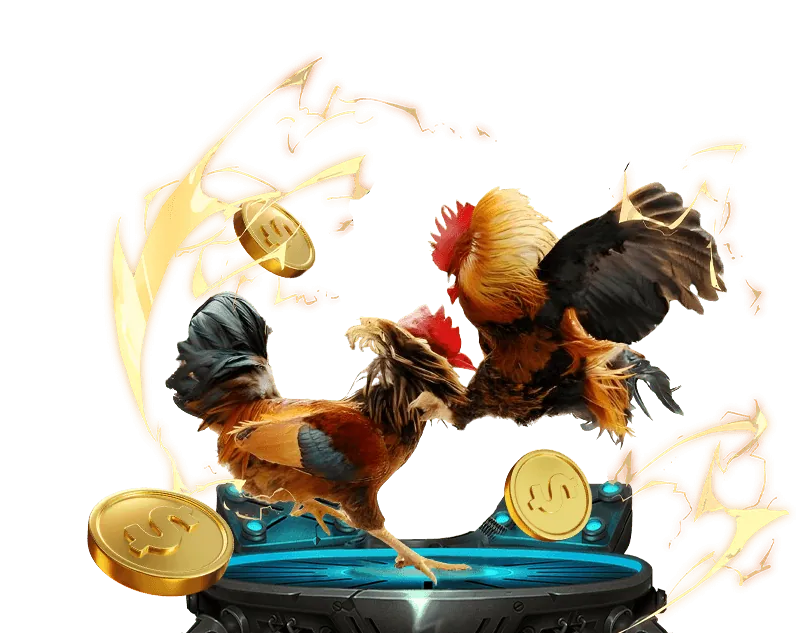 Hướng dẫn tải ứng dụng 777win nhà cái cho iOS