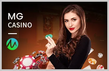 Slot cổ điển tại 777win nhà cái