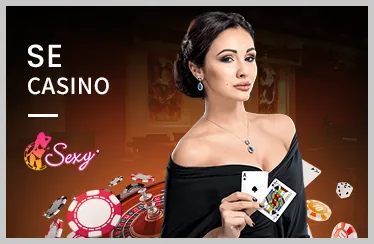 Khuyến mãi độc quyền 777win nhà cái