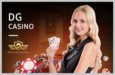 Dragon Tiger tại 777win nhà cái