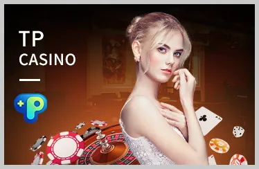 Hỗ trợ khách hàng 777win nhà cái