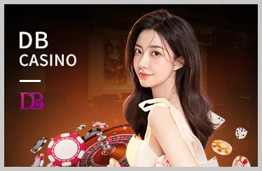 Sic Bo tại 777win nhà cái