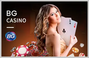 Chơi Blackjack trực tuyến