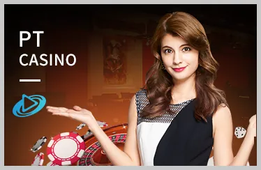 Chơi Baccarat trực tuyến tại 777win nhà cái