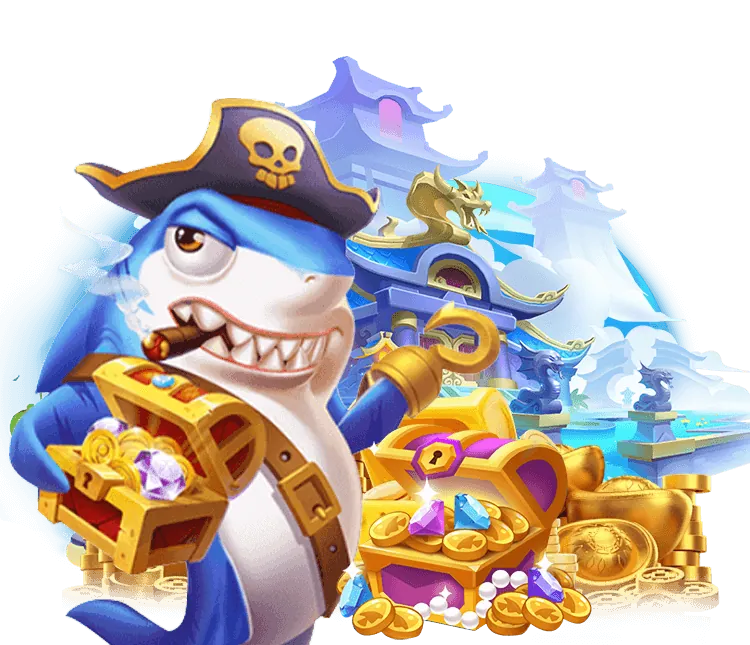 Hình ảnh thể hiện chiến lược lựa chọn slot game