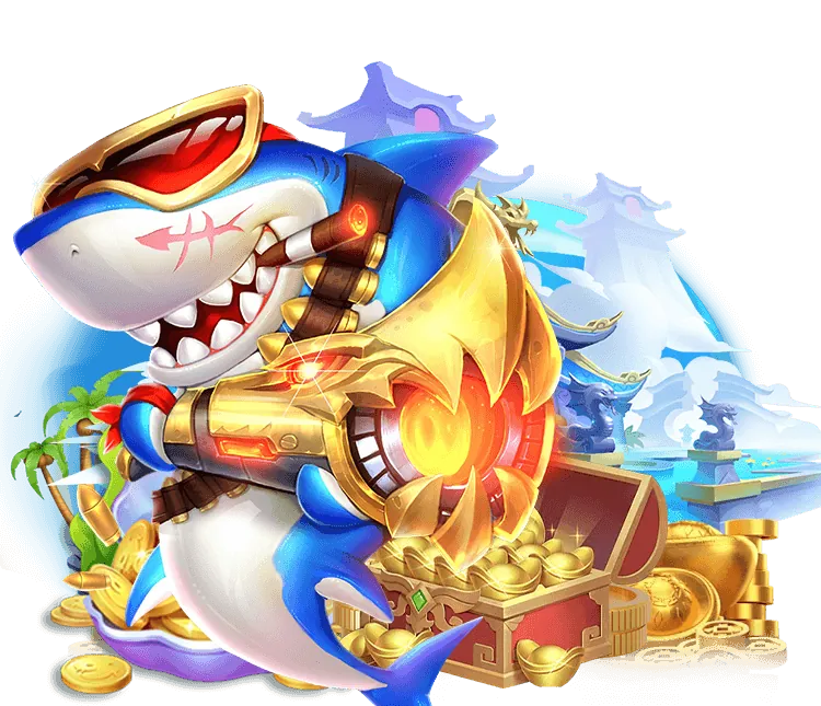 Hướng dẫn đăng ký tài khoản 777win nhà cái