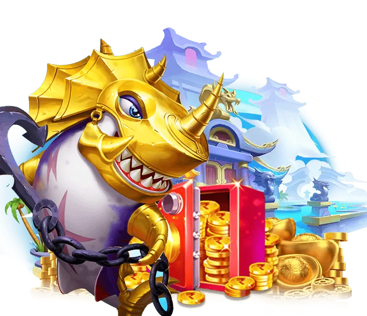 Video Slot hiện đại tại 777win nhà cái