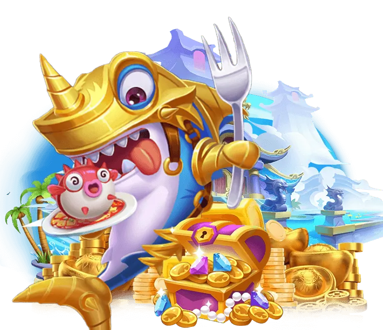 Khuyến mãi nạp tiền hàng ngày 777win