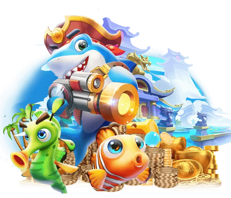 Thưởng giới thiệu bạn bè 777win nhà cái