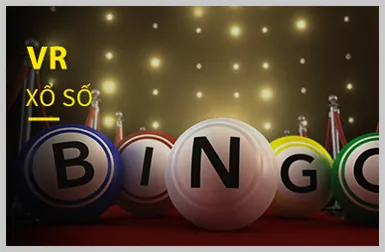 Sòng Bạc Trực Tuyến 777win
