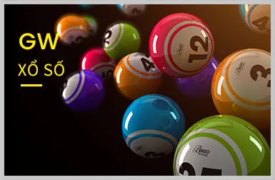 Cá Cược Thể Thao 777win