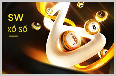 Slot Game 777win