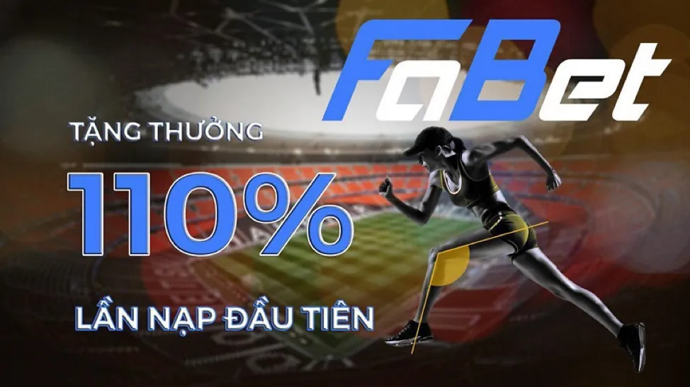 Ưu đãi bắn cá 777win