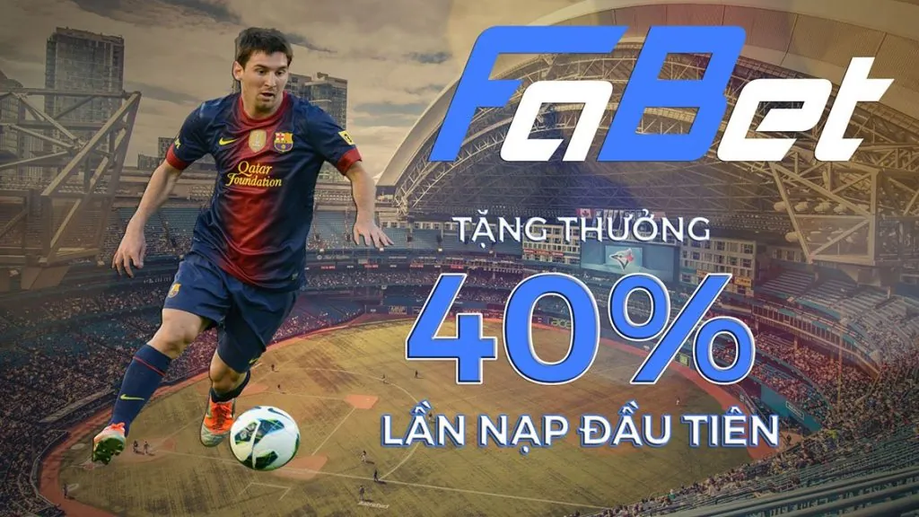 Các chương trình khuyến mãi hấp dẫn của 777win nhà cái
