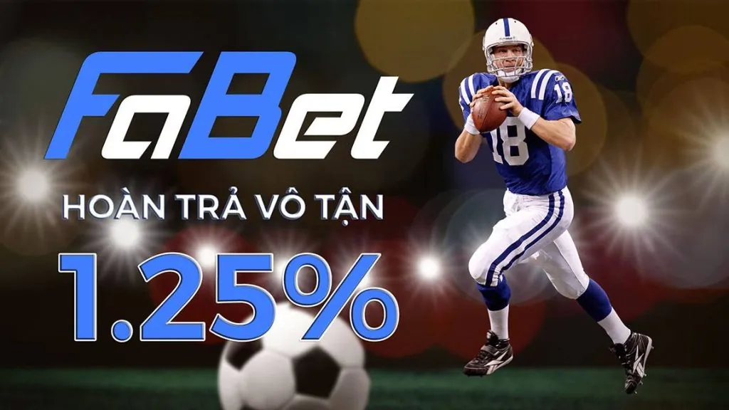 Thưởng nạp tiền hàng ngày 777win nhà cái