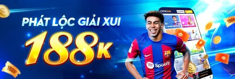 Ưu đãi chào mừng cho thành viên mới 777win nhà cái