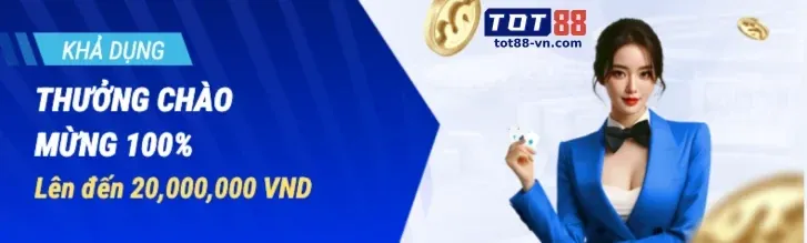 Đăng ký 777win nhà cái