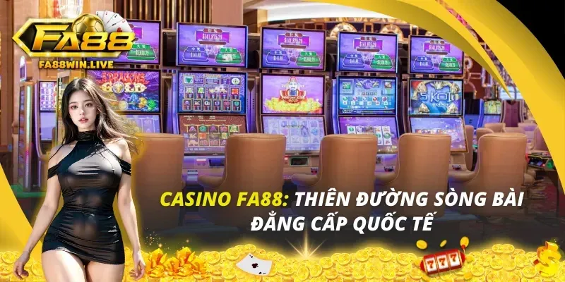 Hoàn trả Slot không giới hạn 777win nhà cái