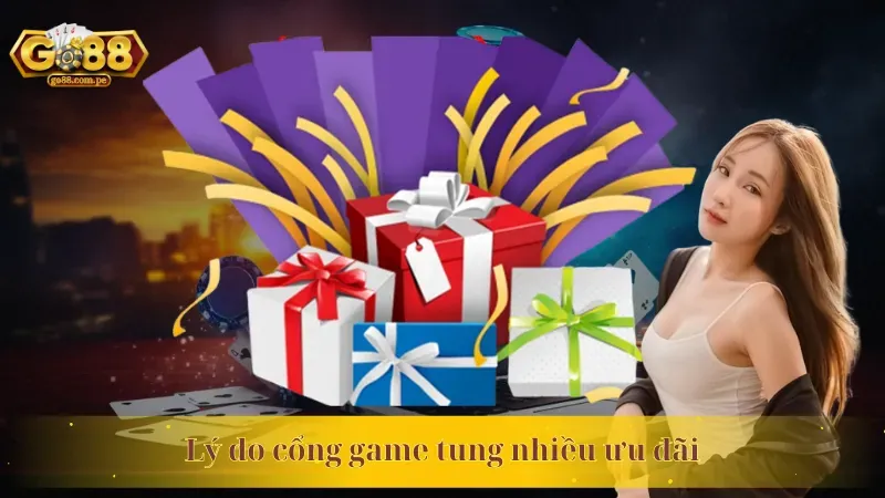 Mẹo chơi slot game tại 777win
