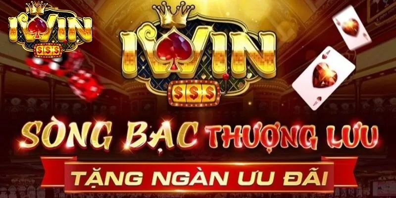 Khuyến mãi chào mừng 777win