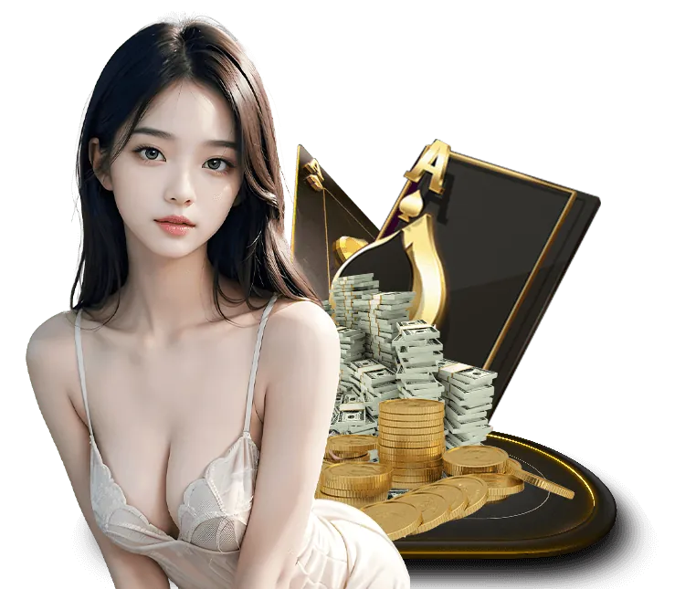 Hỗ trợ khách hàng 777win