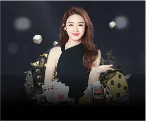 Luật chơi đá gà 777win nhà cái