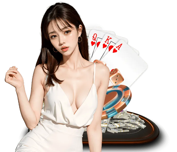 Khuyến mãi hoàn trả 777win